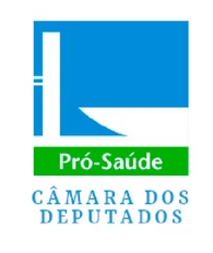 Captura-de-tela-2026-07-01-142231.png