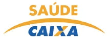 Captura-de-tela-2026-07-01-142246.png