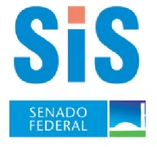 Captura-de-tela-2026-07-01-142256.png