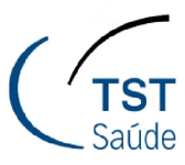 Captura-de-tela-2026-07-01-142305.png