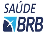 Captura-de-tela-2026-07-01-142319.png