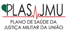 Captura-de-tela-2026-07-01-142331.png