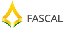 Captura-de-tela-2026-07-01-142343.png